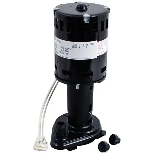 AllPoints Foodservice Parts & Supplies AllPoints Foodservice Parts & Supplies 8011306 Parts & Accessories