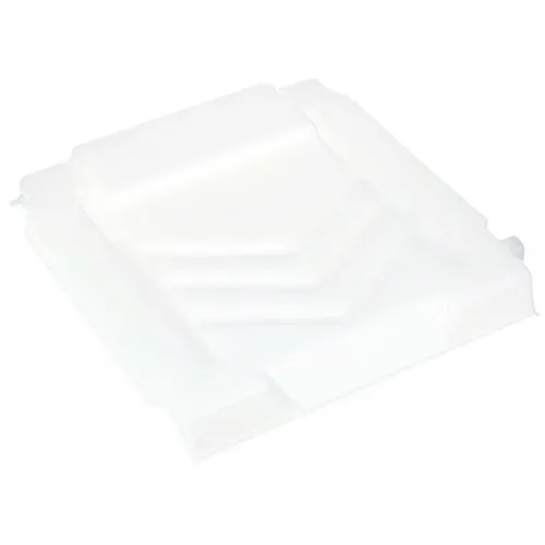 AllPoints Foodservice Parts & Supplies AllPoints Foodservice Parts & Supplies 8011312 Electrical Parts