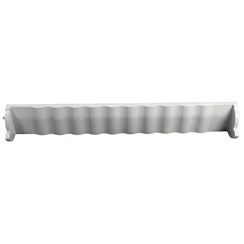 AllPoints Foodservice Parts & Supplies 8011330 Electrical Parts