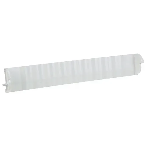 AllPoints Foodservice Parts & Supplies AllPoints Foodservice Parts & Supplies 8011330 Electrical Parts