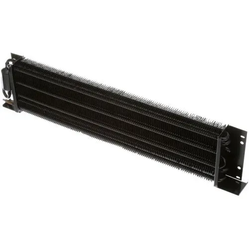 AllPoints Foodservice Parts & Supplies AllPoints Foodservice Parts & Supplies 8011334 Parts & Accessories