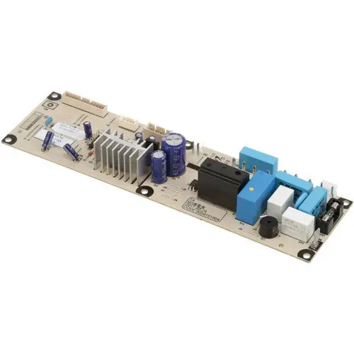 AllPoints Foodservice Parts & Supplies AllPoints Foodservice Parts & Supplies 8011337 Electrical Parts