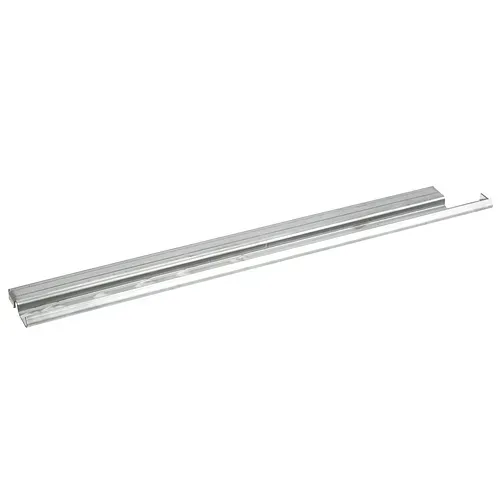 AllPoints Foodservice Parts & Supplies AllPoints Foodservice Parts & Supplies 8011343 Electrical Parts