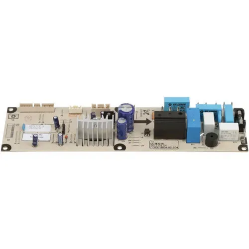 AllPoints Foodservice Parts & Supplies AllPoints Foodservice Parts & Supplies 8011349 Parts & Accessories