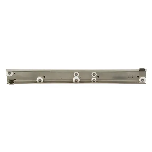 AllPoints Foodservice Parts & Supplies AllPoints Foodservice Parts & Supplies 8011355 Electrical Parts