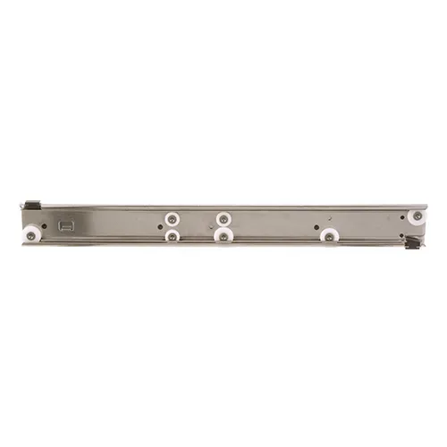AllPoints Foodservice Parts & Supplies AllPoints Foodservice Parts & Supplies 8011356 Electrical Parts