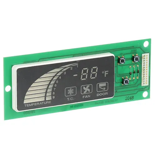 AllPoints Foodservice Parts & Supplies AllPoints Foodservice Parts & Supplies 8011362 Electrical Parts