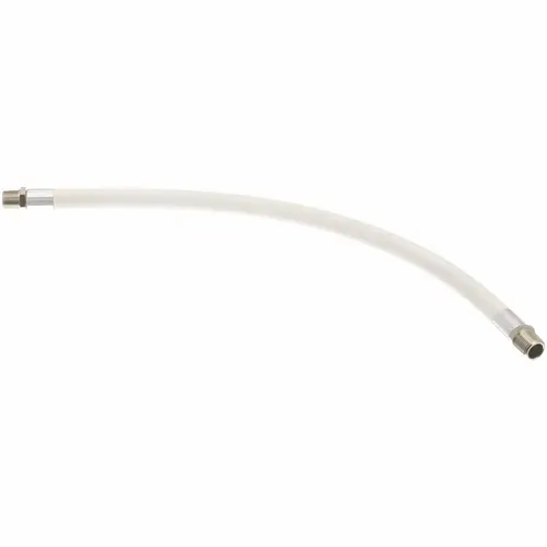 AllPoints Foodservice Parts & Supplies 8011384 Parts & Accessories