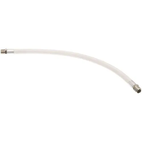 AllPoints Foodservice Parts & Supplies AllPoints Foodservice Parts & Supplies 8011384 Parts & Accessories