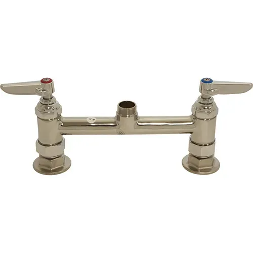 AllPoints Foodservice Parts & Supplies AllPoints Foodservice Parts & Supplies 8011443 Faucet, Deck Mount