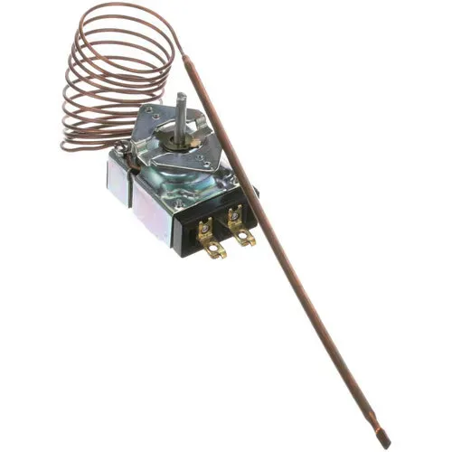AllPoints Foodservice Parts & Supplies AllPoints Foodservice Parts & Supplies 8011459 Parts & Accessories