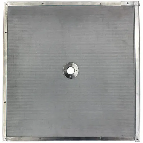 AllPoints Foodservice Parts & Supplies AllPoints Foodservice Parts & Supplies 8011464 Parts & Accessories
