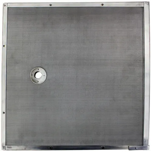 AllPoints Foodservice Parts & Supplies AllPoints Foodservice Parts & Supplies 8011465 Parts & Accessories