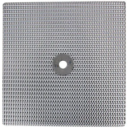 AllPoints Foodservice Parts & Supplies AllPoints Foodservice Parts & Supplies 8011470 Exhaust Hood Filter