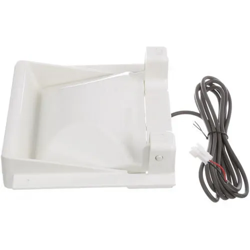 AllPoints Foodservice Parts & Supplies AllPoints Foodservice Parts & Supplies 8011484 Parts & Accessories