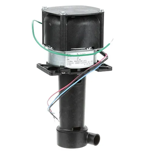 AllPoints Foodservice Parts & Supplies AllPoints Foodservice Parts & Supplies 8011492 Motor / Motor Parts, Replacement
