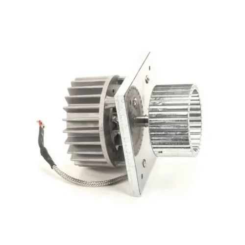 AllPoints Foodservice Parts & Supplies AllPoints Foodservice Parts & Supplies 8011495 Motor / Motor Parts, Replacement