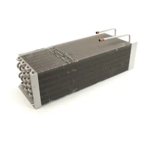 AllPoints Foodservice Parts & Supplies 8011499 Coil