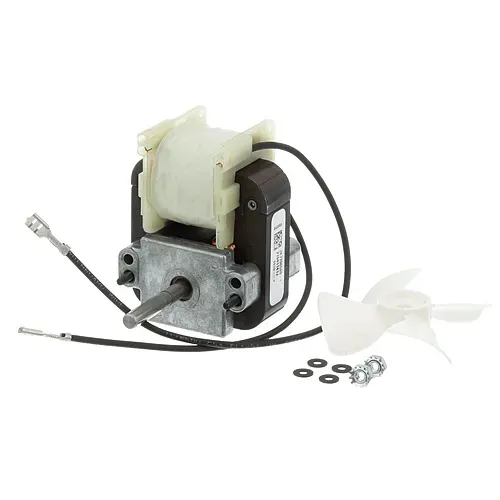 AllPoints Foodservice Parts & Supplies AllPoints Foodservice Parts & Supplies 8011506 Motor / Motor Parts, Replacement