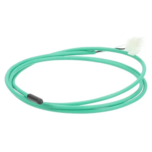 AllPoints Foodservice Parts & Supplies 8011507 Parts & Accessories