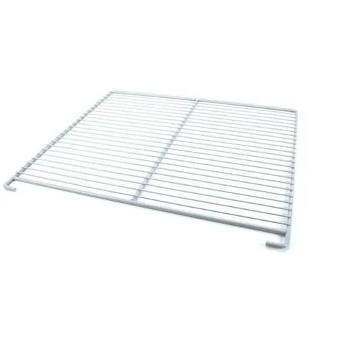 AllPoints Foodservice Parts & Supplies AllPoints Foodservice Parts & Supplies 8011512 Electrical Parts