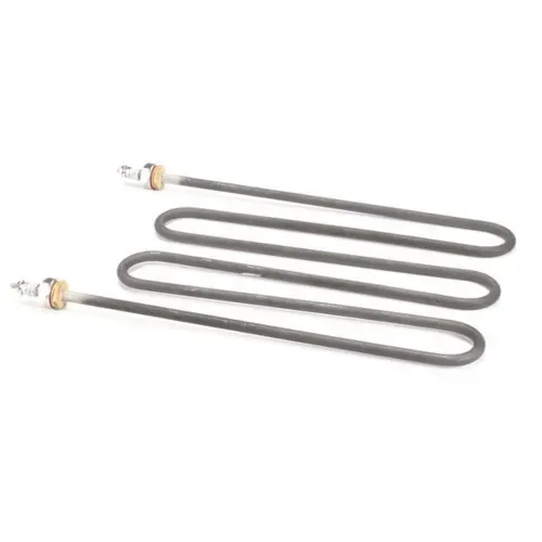 AllPoints Foodservice Parts & Supplies AllPoints Foodservice Parts & Supplies 8011517 Heating Element