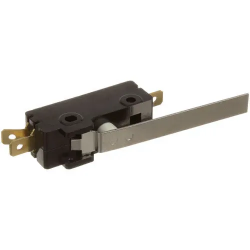 AllPoints Foodservice Parts & Supplies AllPoints Foodservice Parts & Supplies 8011521 Switches
