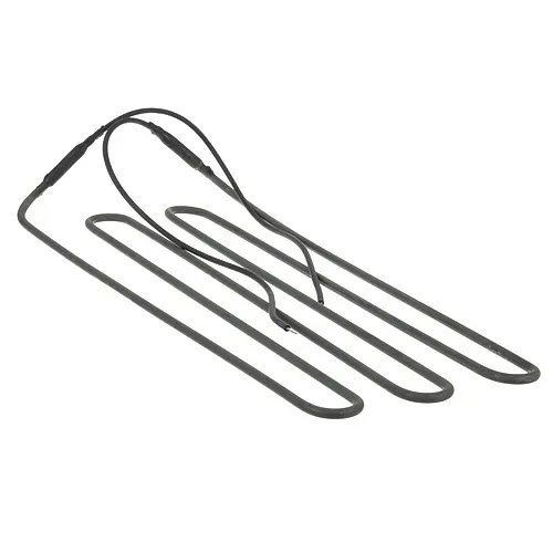 AllPoints Foodservice Parts & Supplies AllPoints Foodservice Parts & Supplies 8011529 Heating Element