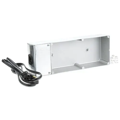 AllPoints Foodservice Parts & Supplies AllPoints Foodservice Parts & Supplies 8011530 Parts & Accessories