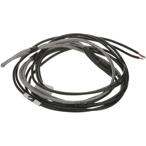 AllPoints Foodservice Parts & Supplies AllPoints Foodservice Parts & Supplies 8011531 Parts & Accessories