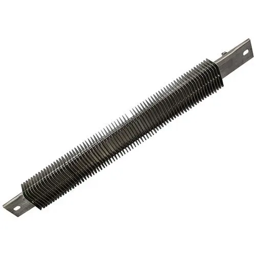 AllPoints Foodservice Parts & Supplies AllPoints Foodservice Parts & Supplies 8011533 Heating Element