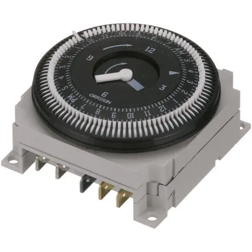 AllPoints Foodservice Parts & Supplies AllPoints Foodservice Parts & Supplies 8011539 Parts & Accessories