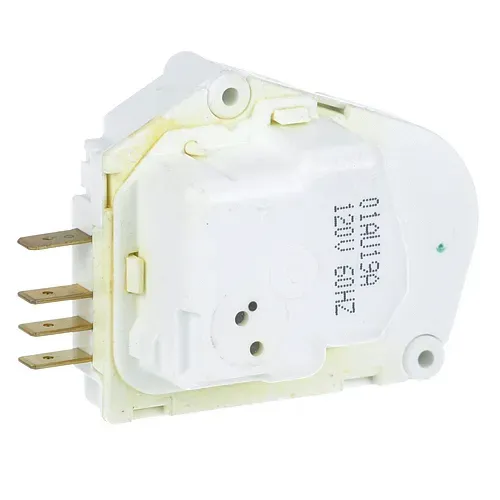 AllPoints Foodservice Parts & Supplies AllPoints Foodservice Parts & Supplies 8011540 Timer, Electronic