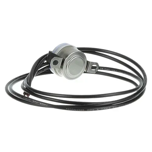 AllPoints Foodservice Parts & Supplies AllPoints Foodservice Parts & Supplies 8011541 Switches