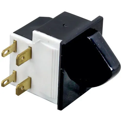 AllPoints Foodservice Parts & Supplies AllPoints Foodservice Parts & Supplies 8011551 Switches