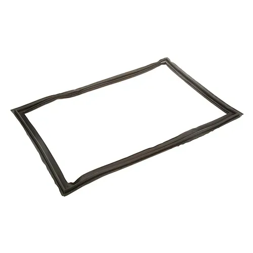 AllPoints Foodservice Parts & Supplies AllPoints Foodservice Parts & Supplies 8011554 Gasket, Misc