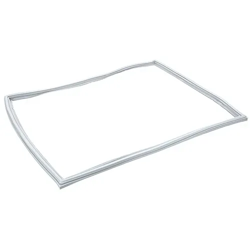 AllPoints Foodservice Parts & Supplies AllPoints Foodservice Parts & Supplies 8011559 Gasket, Misc