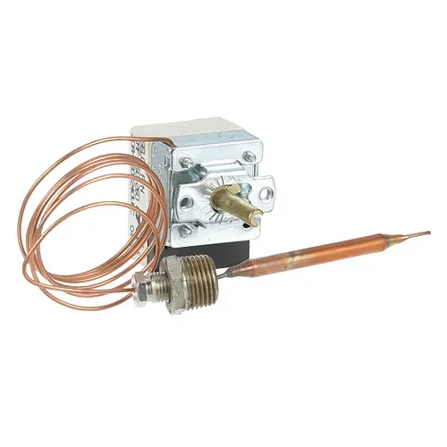 AllPoints Foodservice Parts & Supplies AllPoints Foodservice Parts & Supplies 8011560 Thermostats