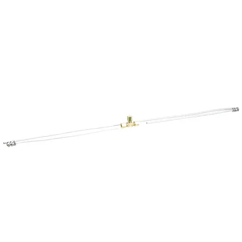 AllPoints Foodservice Parts & Supplies AllPoints Foodservice Parts & Supplies 8011561 Parts & Accessories