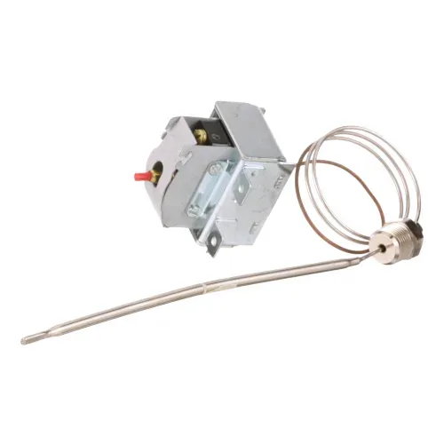 AllPoints Foodservice Parts & Supplies AllPoints Foodservice Parts & Supplies 8011563 Parts & Accessories