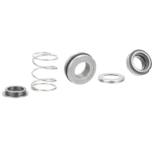 AllPoints Foodservice Parts & Supplies AllPoints Foodservice Parts & Supplies 8011571 Parts & Accessories