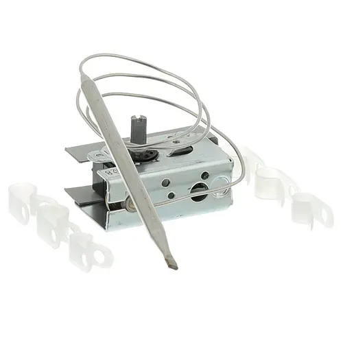 AllPoints Foodservice Parts & Supplies AllPoints Foodservice Parts & Supplies 8011578 Thermostats
