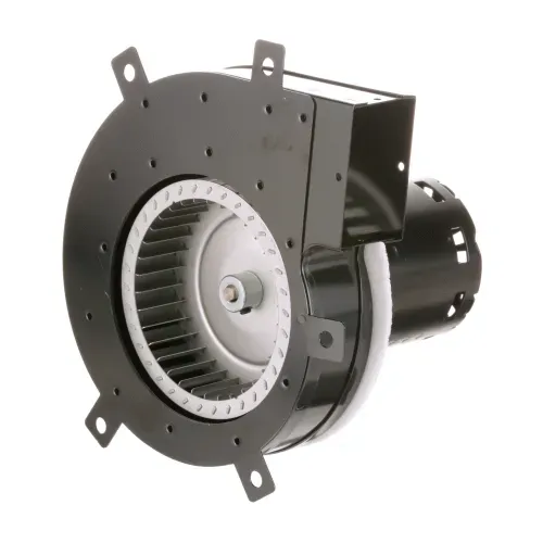 AllPoints Foodservice Parts & Supplies AllPoints Foodservice Parts & Supplies 8011583 Motor / Motor Parts, Replacement