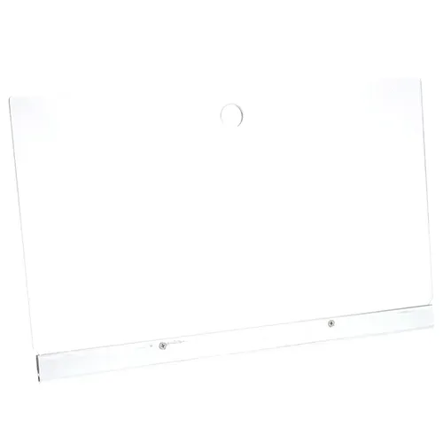 AllPoints Foodservice Parts & Supplies AllPoints Foodservice Parts & Supplies 8011589 Electrical Parts