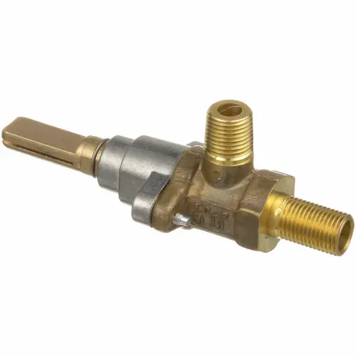 AllPoints Foodservice Parts & Supplies 8011619 Parts & Accessories