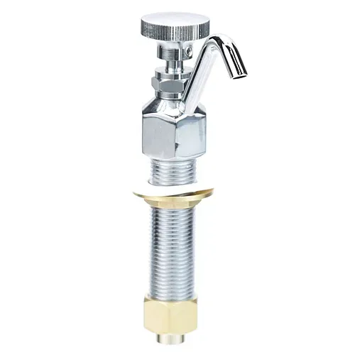 AllPoints Foodservice Parts & Supplies AllPoints Foodservice Parts & Supplies 8011621 Dipper Well Faucet
