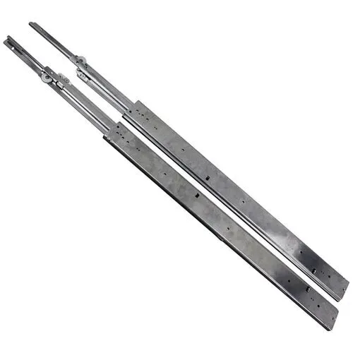 AllPoints Foodservice Parts & Supplies AllPoints Foodservice Parts & Supplies 8011624 Parts & Accessories