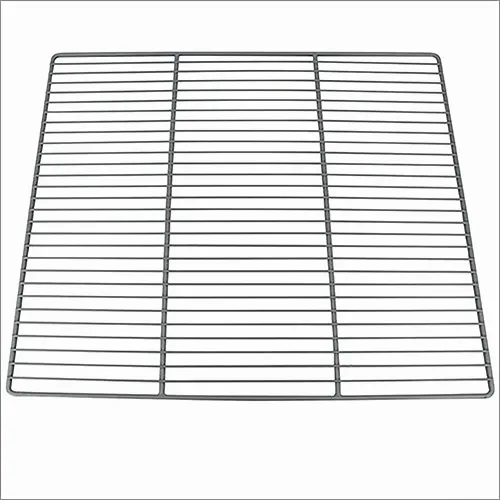 AllPoints Foodservice Parts & Supplies 8011637 Parts & Accessories