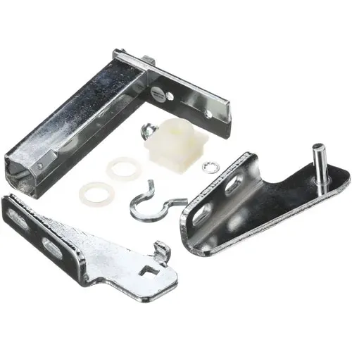 AllPoints Foodservice Parts & Supplies AllPoints Foodservice Parts & Supplies 8011639 Parts & Accessories
