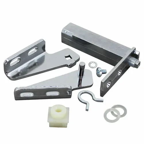 AllPoints Foodservice Parts & Supplies 8011640 Parts & Accessories